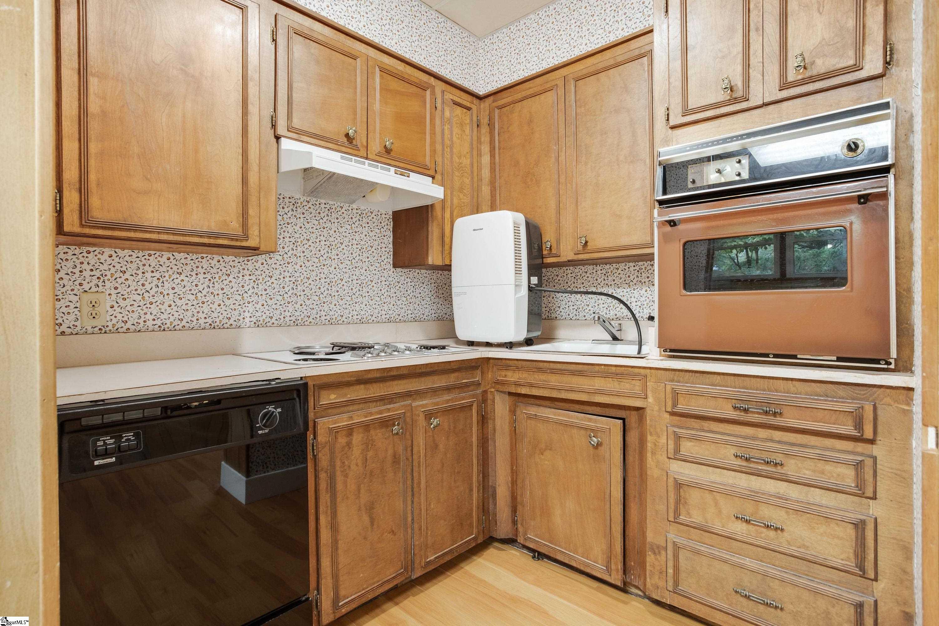101 State Rd S-42-3274 Landrum, SC 29356 - Photo 24 of 33