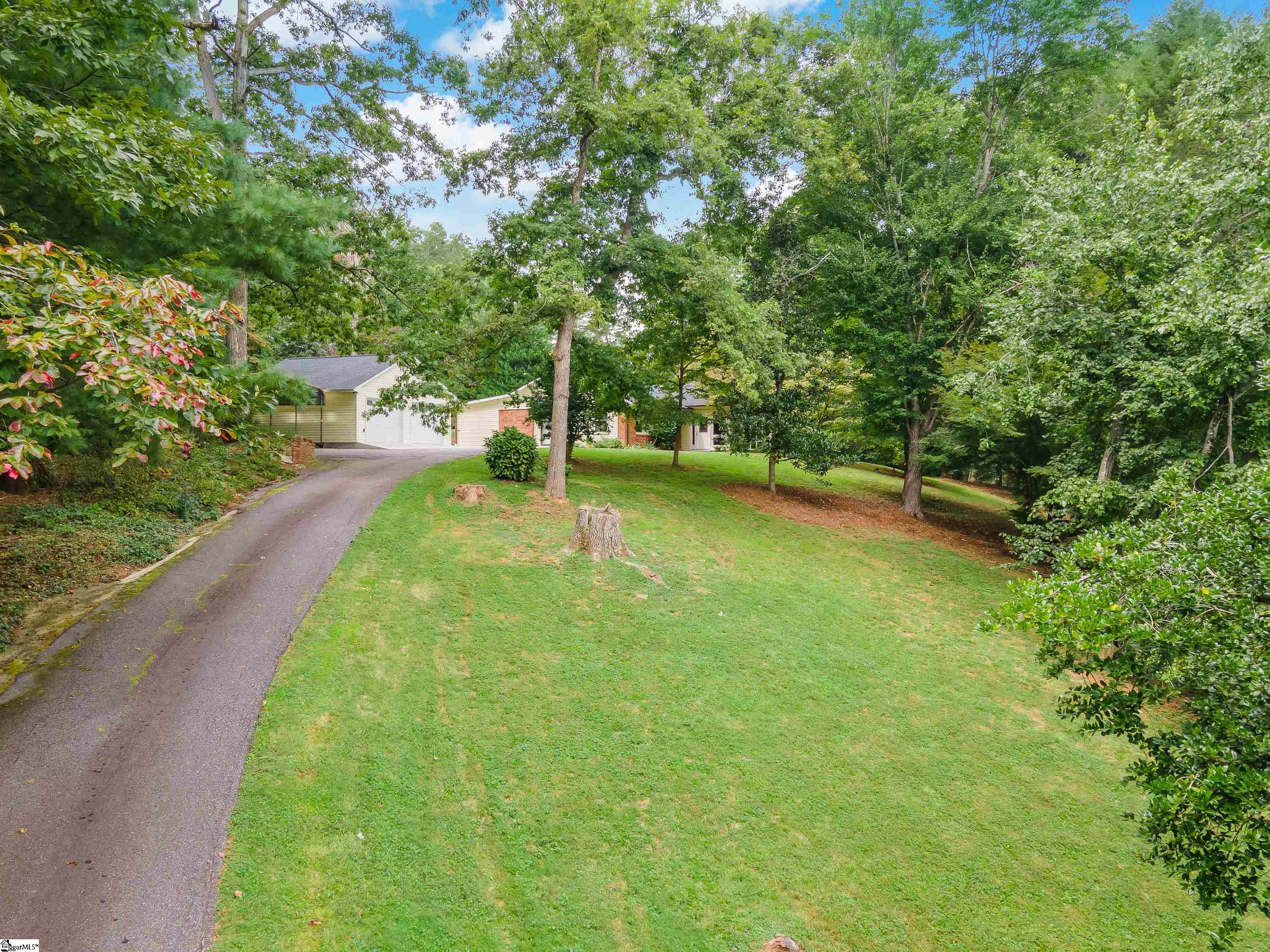 101 State Rd S-42-3274 Landrum, SC 29356 - Photo 25 of 33