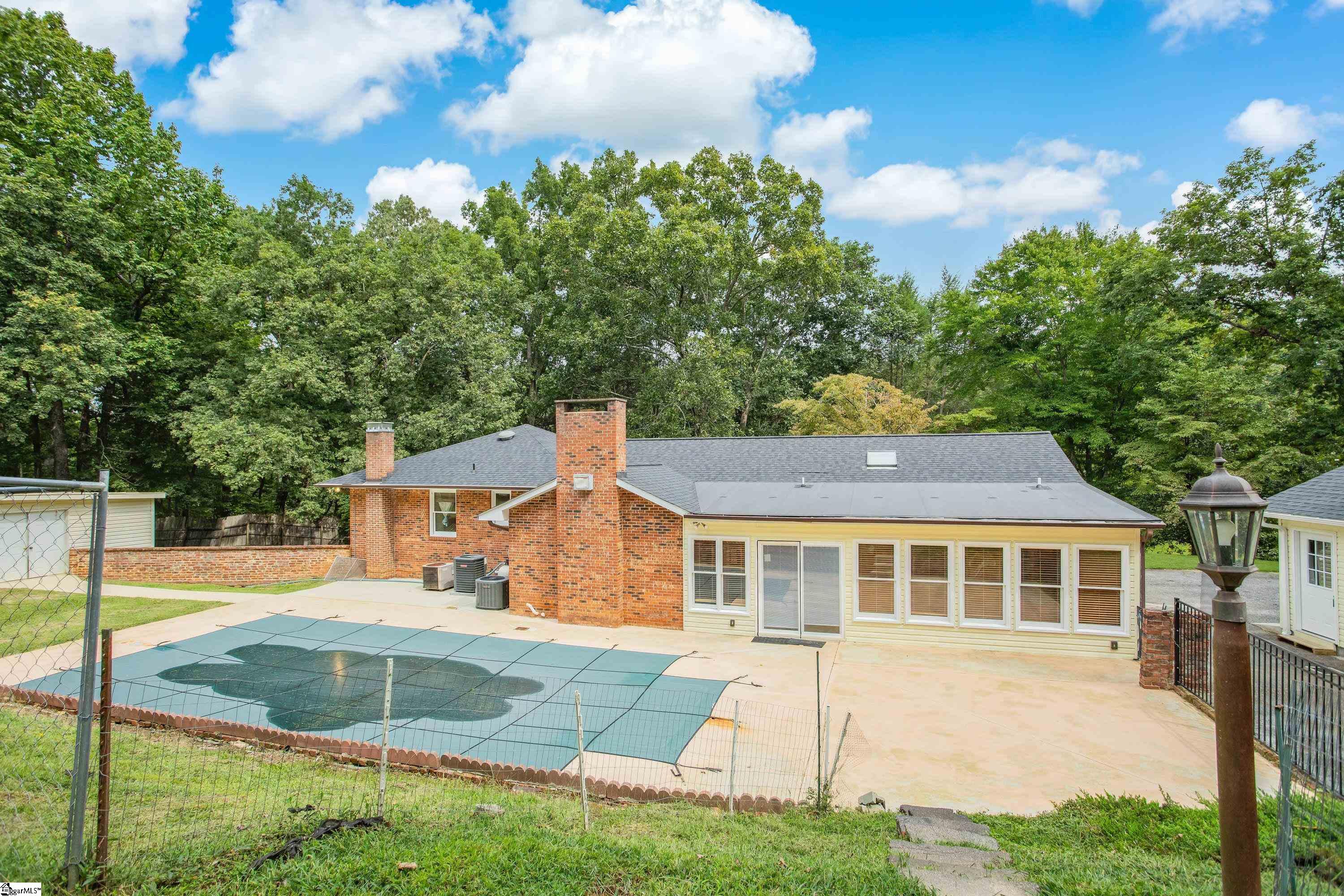 101 State Rd S-42-3274 Landrum, SC 29356 - Photo 27 of 33