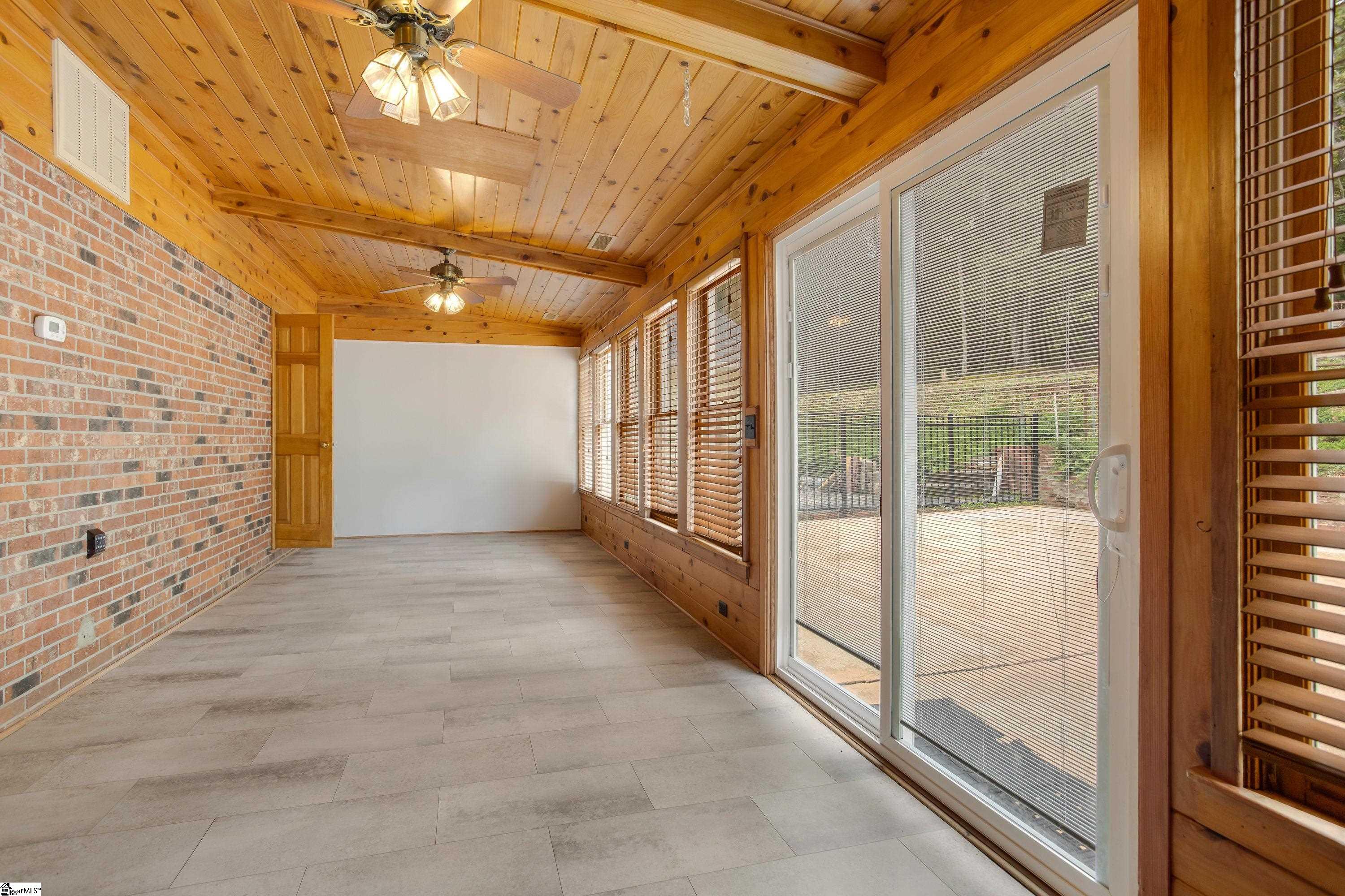 101 State Rd S-42-3274 Landrum, SC 29356 - Photo 8 of 33