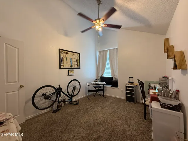 $260,000 | 14177 Spanish Point Drive, El Paso, TX 79938