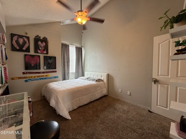 $260,000 | 14177 Spanish Point Drive, El Paso, TX 79938