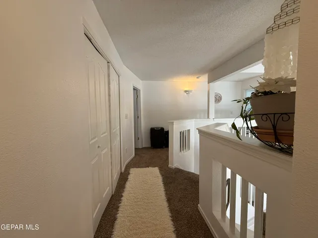 $260,000 | 14177 Spanish Point Drive, El Paso, TX 79938