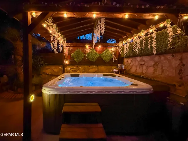 $260,000 | 14177 Spanish Point Drive, El Paso, TX 79938