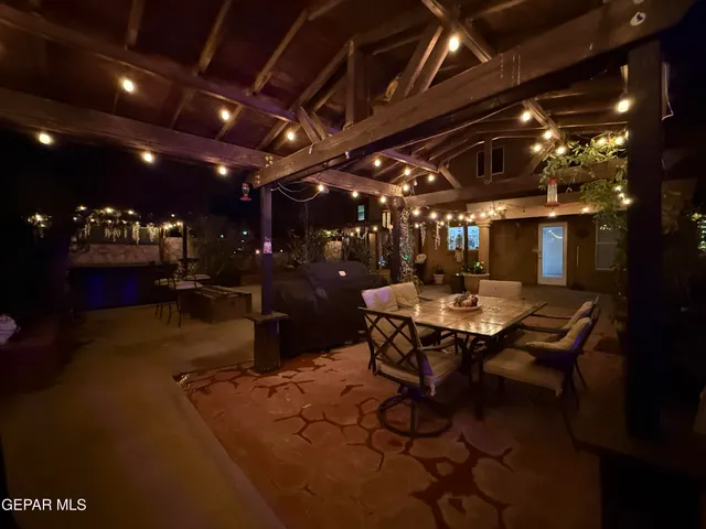 $260,000 | 14177 Spanish Point Drive, El Paso, TX 79938