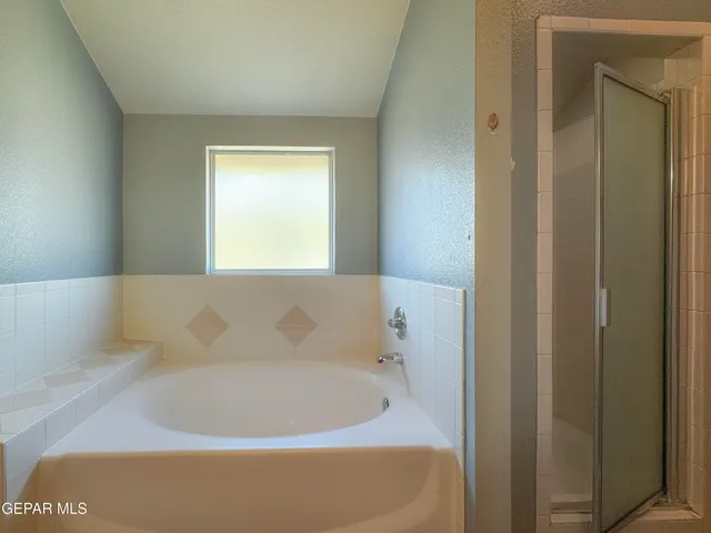 $260,000 | 14177 Spanish Point Drive, El Paso, TX 79938