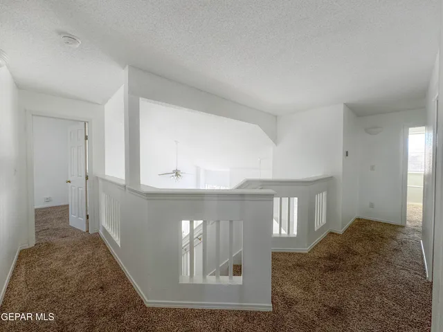 $260,000 | 14177 Spanish Point Drive, El Paso, TX 79938