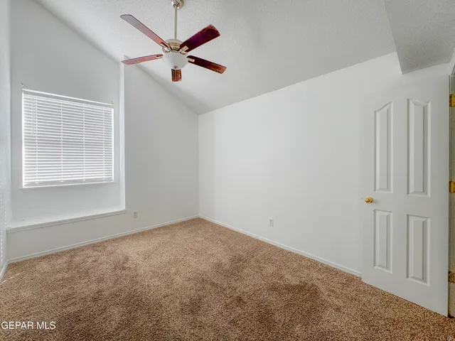 $260,000 | 14177 Spanish Point Drive, El Paso, TX 79938