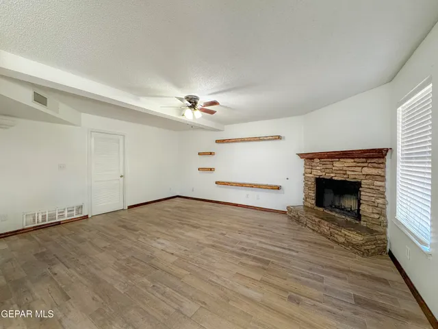 $260,000 | 14177 Spanish Point Drive, El Paso, TX 79938
