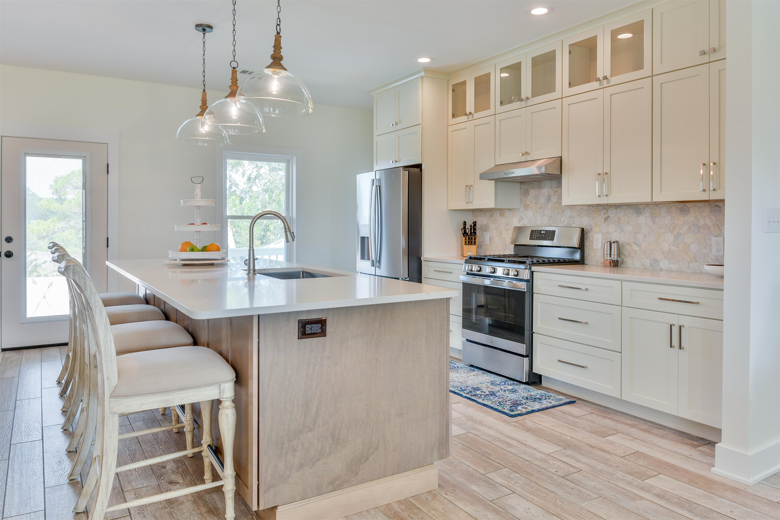 4113 Harbor Road Orange Beach, AL 36561 - Photo 8 of 50