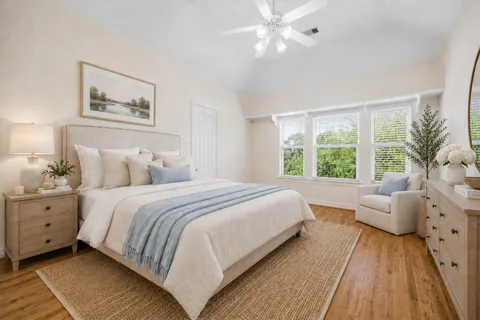 $1,949,000 | 6709 Westchester Avenue, West University Place, TX 77005