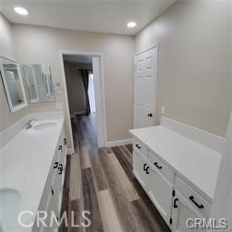 774 Via Sierra Nevada Riverside, CA 92507 - Photo 18 of 31 Gallery Image 18
