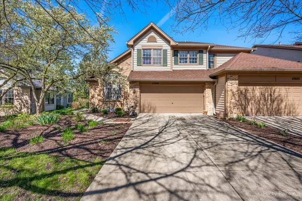 $430,000 | N688 Chelsea Circle, Winfield, IL 60190