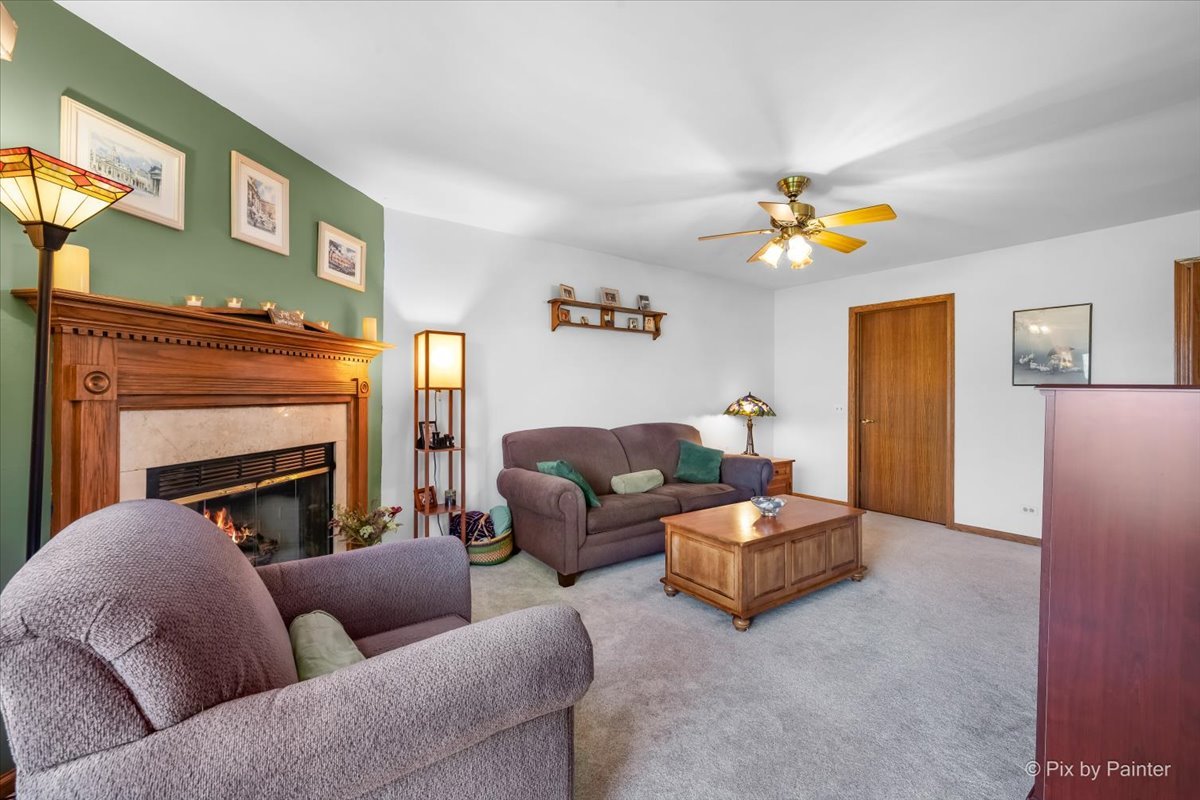 N688 Chelsea Circle Winfield, IL 60190 - Photo 12 of 40