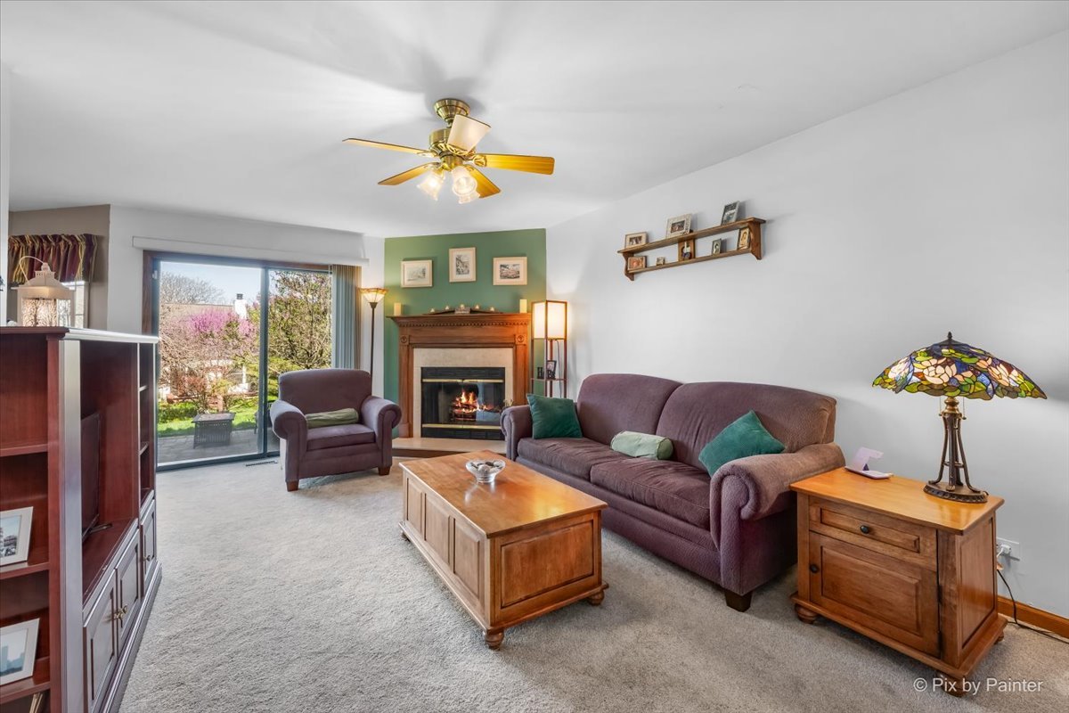 N688 Chelsea Circle Winfield, IL 60190 - Photo 13 of 40