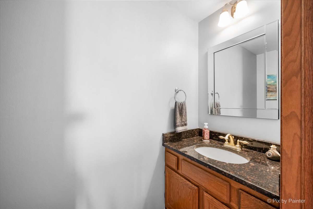 N688 Chelsea Circle Winfield, IL 60190 - Photo 14 of 40