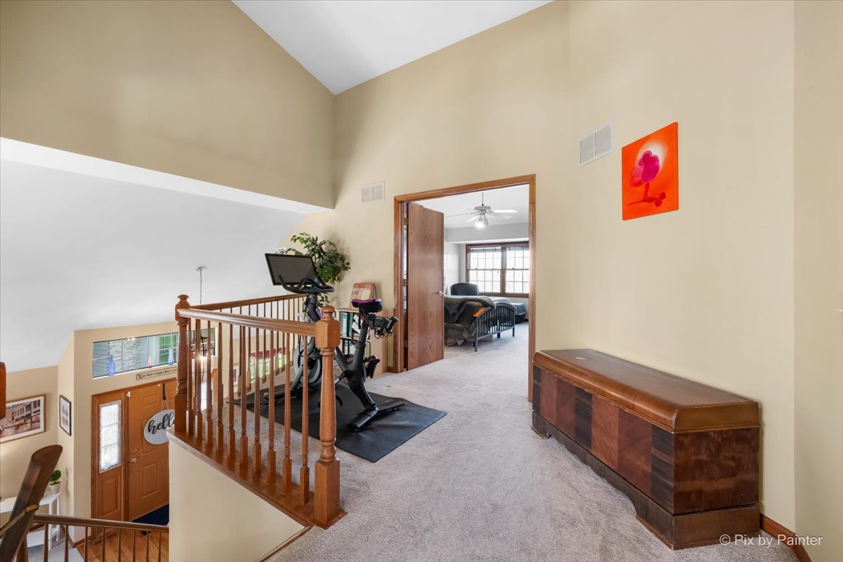 N688 Chelsea Circle Winfield, IL 60190 - Photo 16 of 40