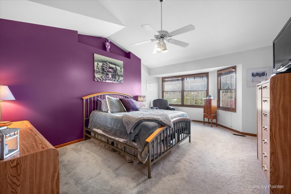 N688 Chelsea Circle Winfield, IL 60190 - Photo 17 of 40