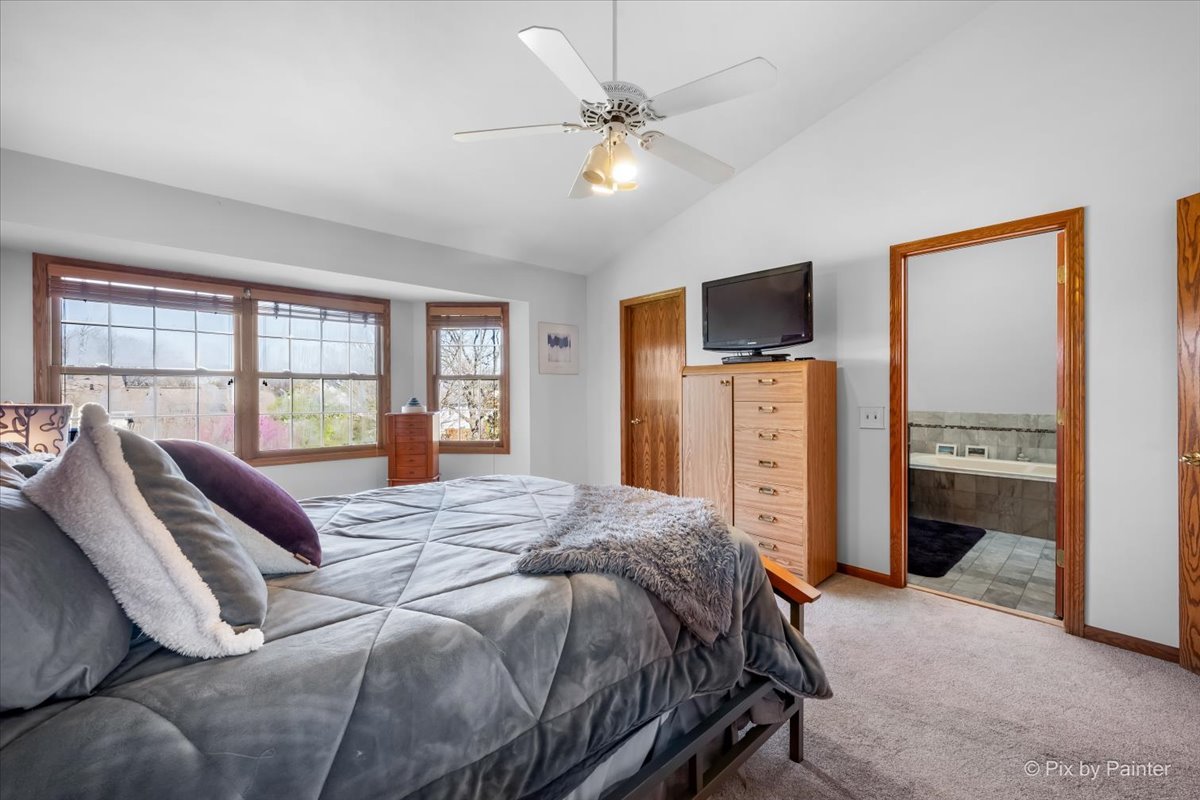 N688 Chelsea Circle Winfield, IL 60190 - Photo 18 of 40