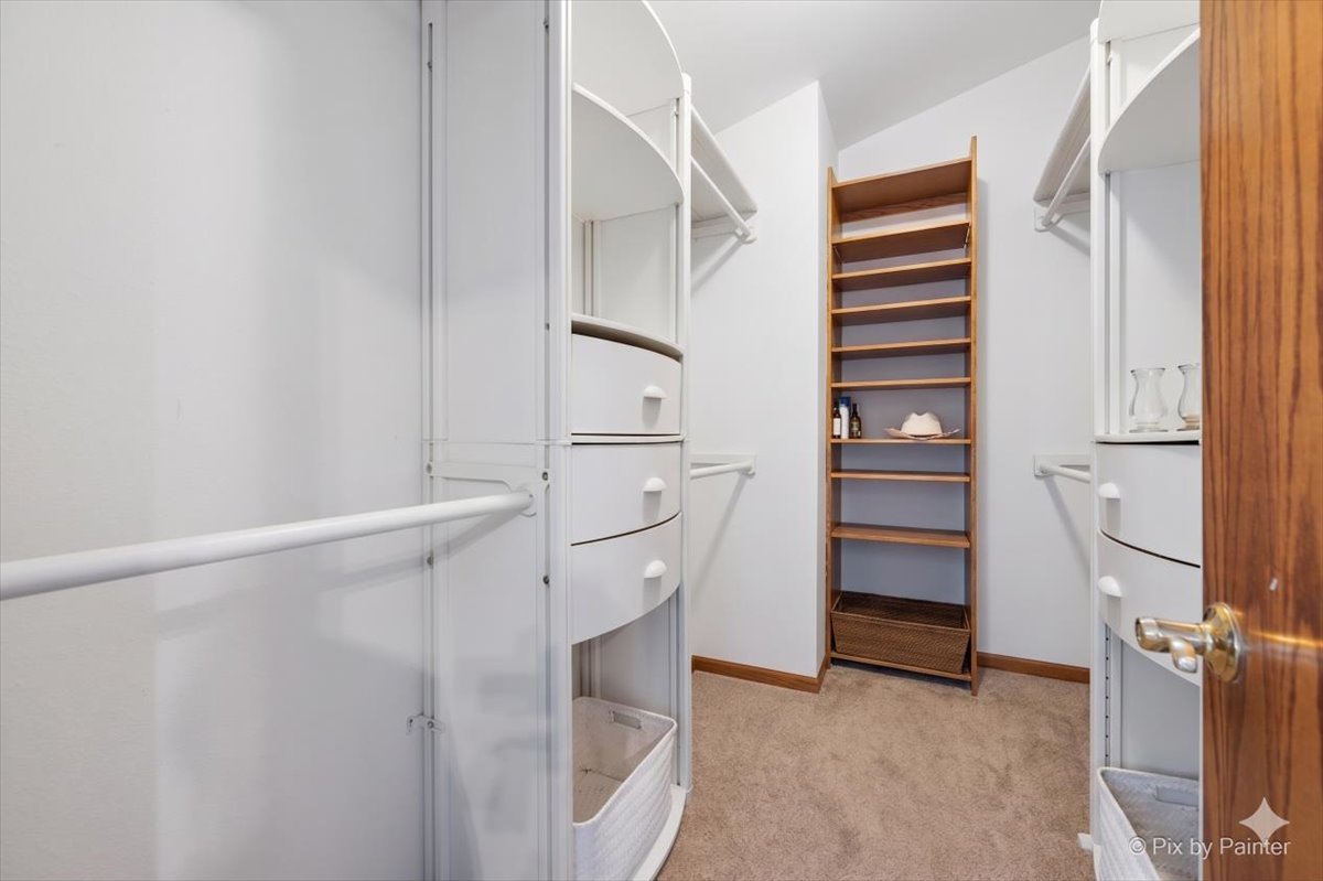 N688 Chelsea Circle Winfield, IL 60190 - Photo 19 of 40