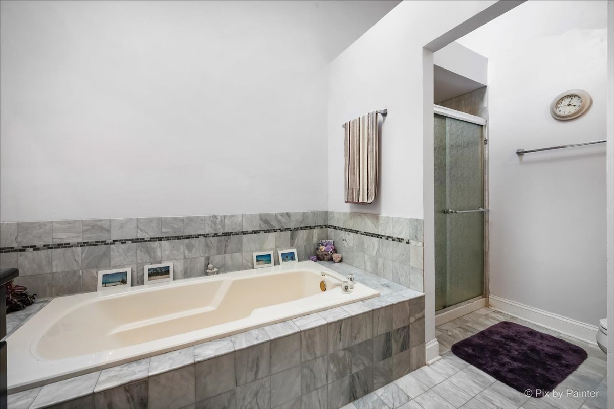 N688 Chelsea Circle Winfield, IL 60190 - Photo 21 of 40