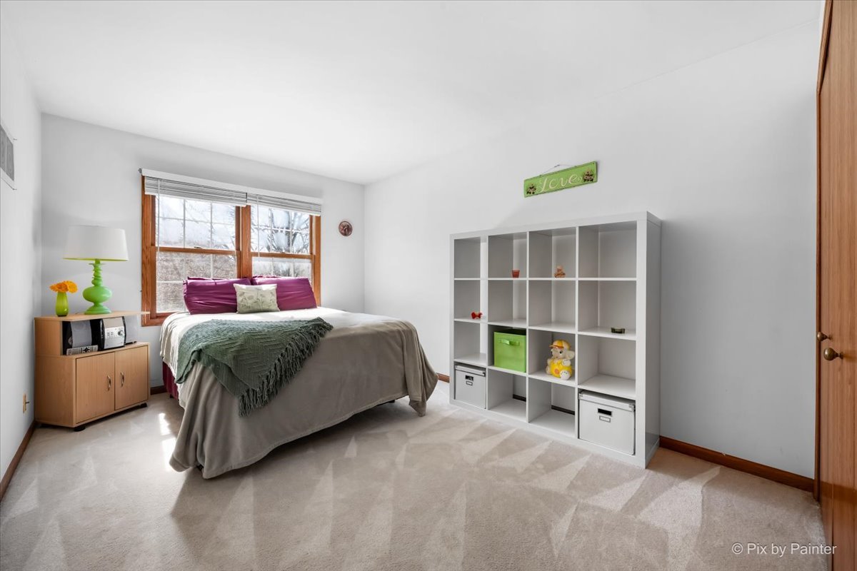 N688 Chelsea Circle Winfield, IL 60190 - Photo 22 of 40