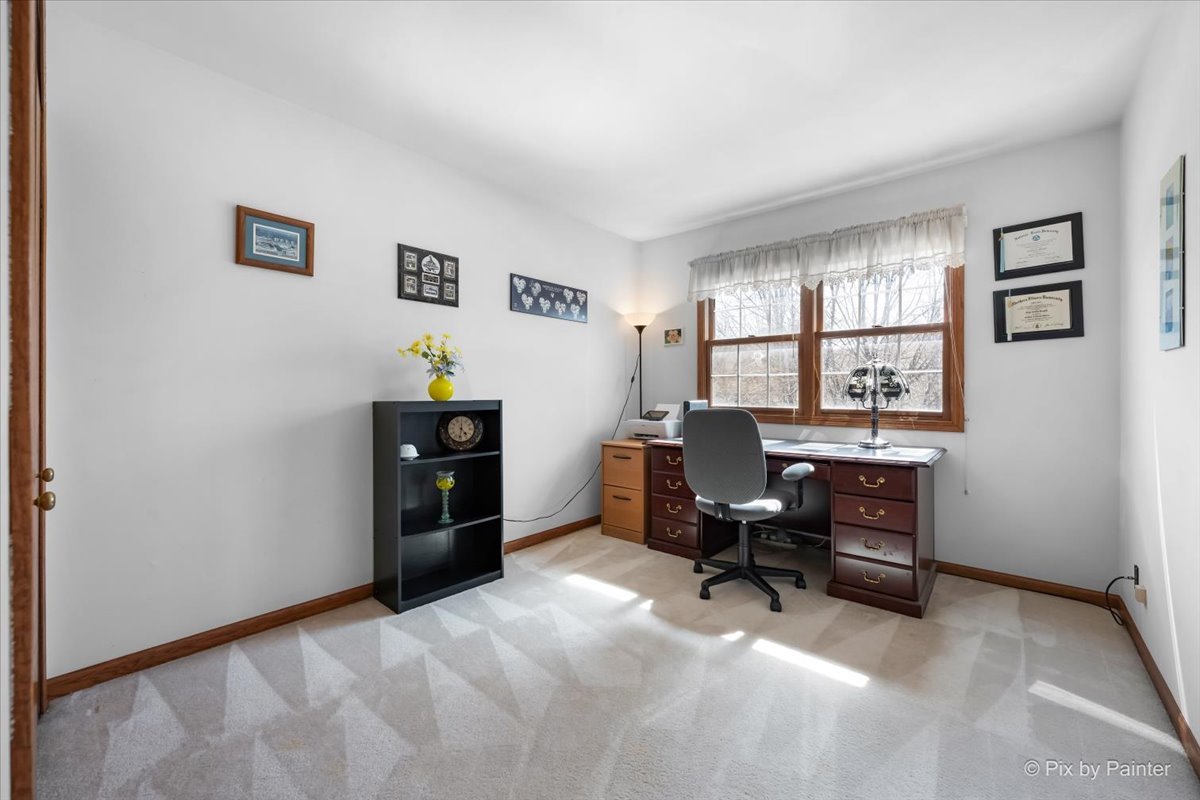 N688 Chelsea Circle Winfield, IL 60190 - Photo 23 of 40