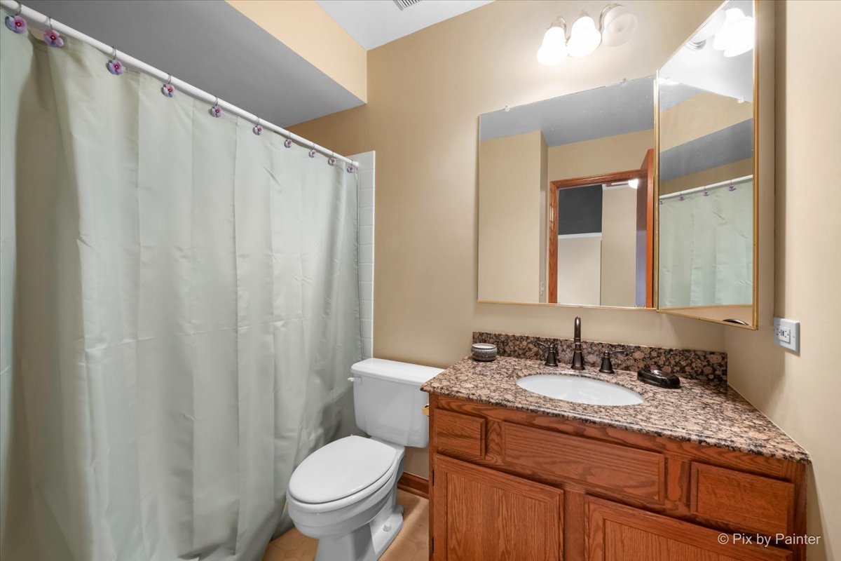 N688 Chelsea Circle Winfield, IL 60190 - Photo 24 of 40