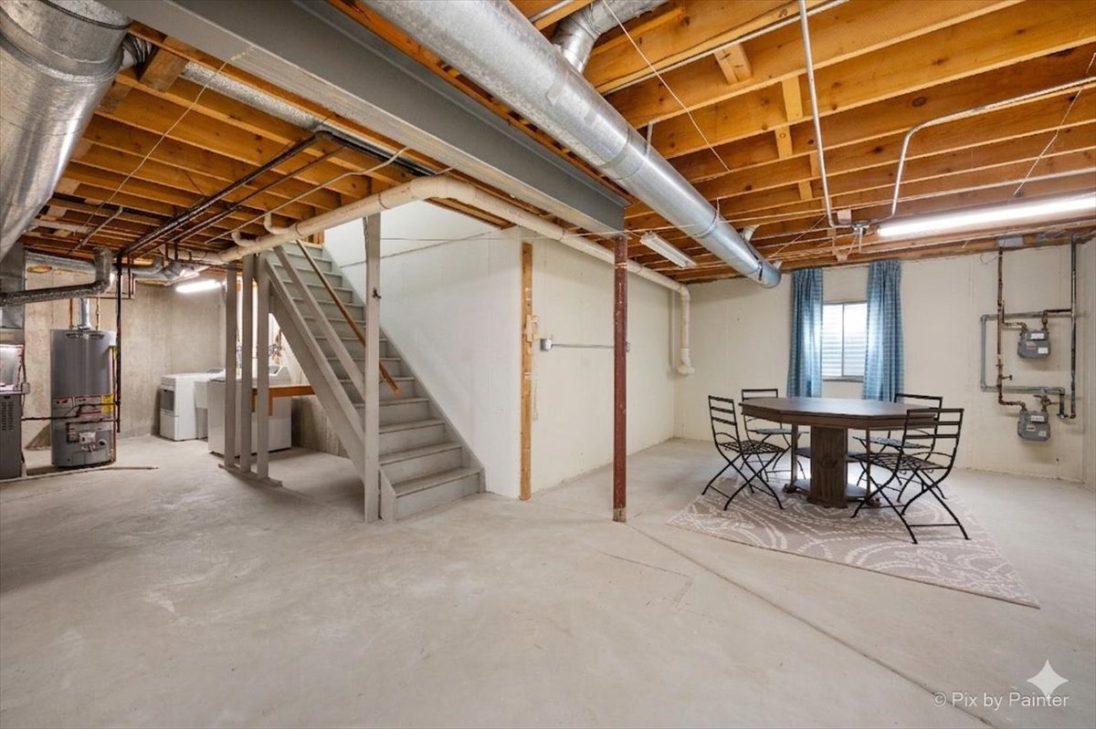 N688 Chelsea Circle Winfield, IL 60190 - Photo 25 of 40