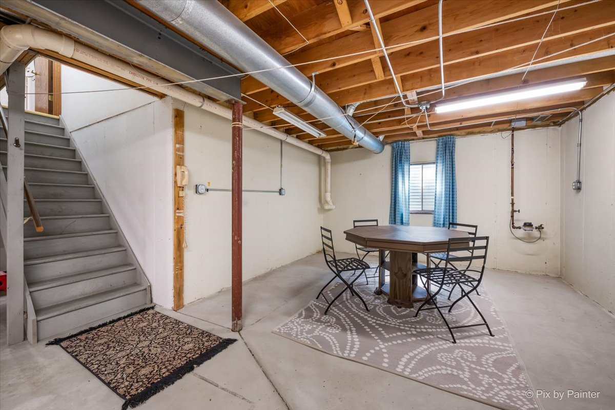 N688 Chelsea Circle Winfield, IL 60190 - Photo 26 of 40