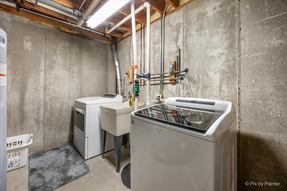 N688 Chelsea Circle Winfield, IL 60190 - Photo 27 of 40