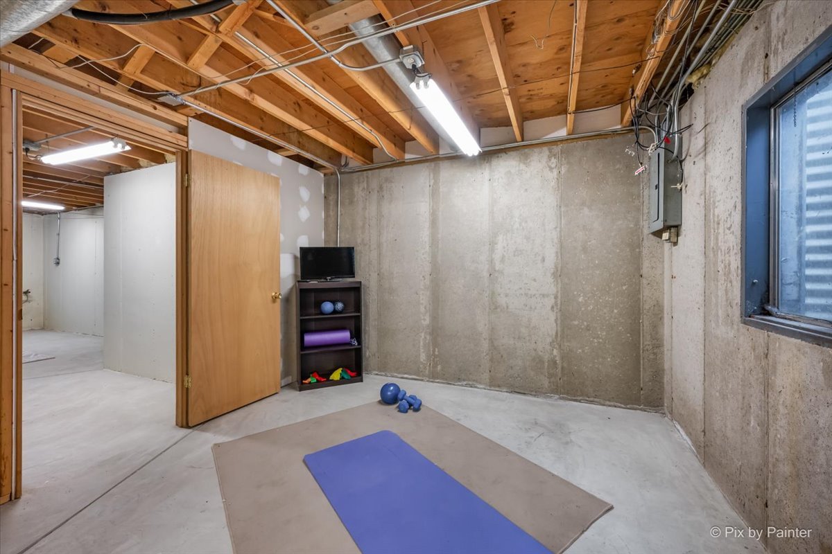 N688 Chelsea Circle Winfield, IL 60190 - Photo 28 of 40