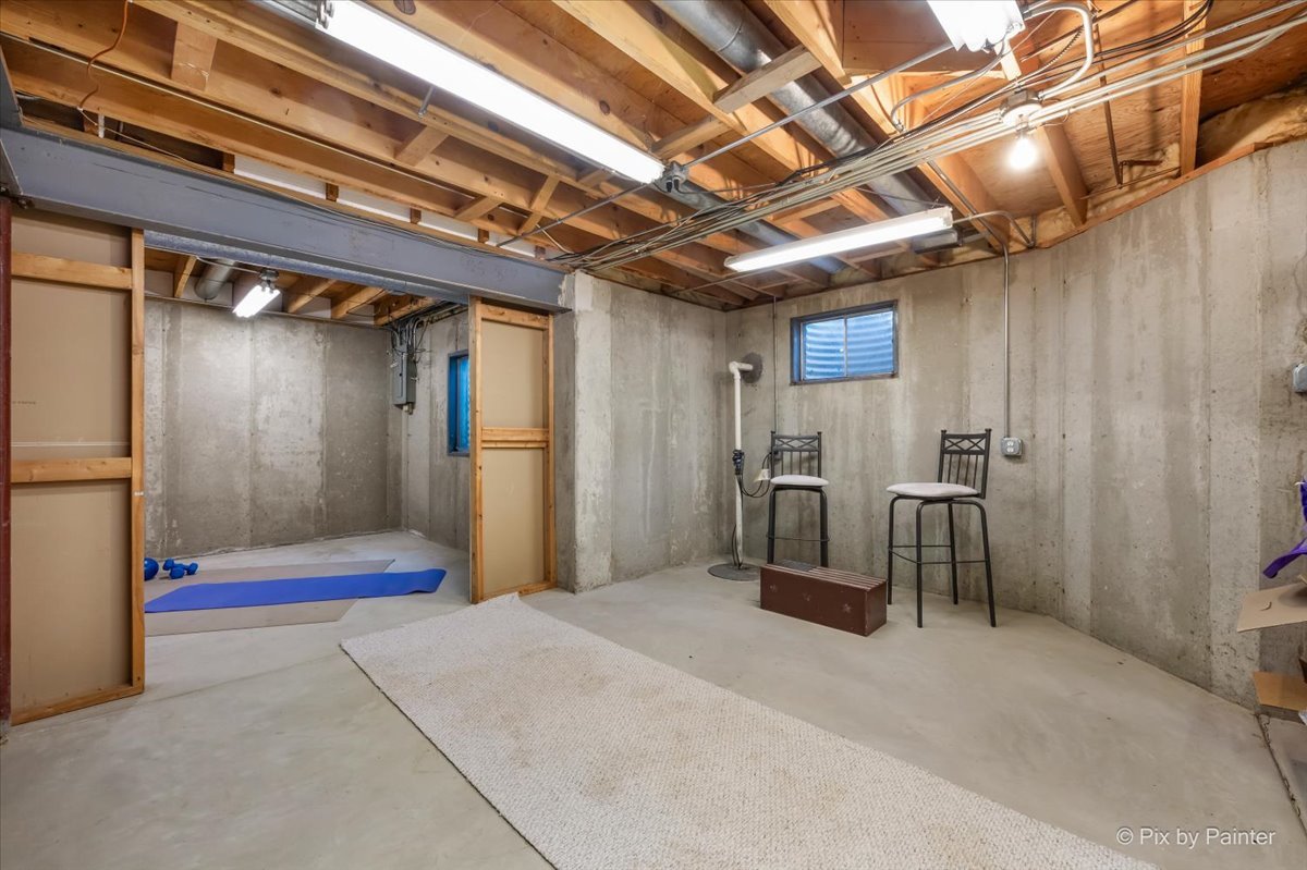 N688 Chelsea Circle Winfield, IL 60190 - Photo 29 of 40