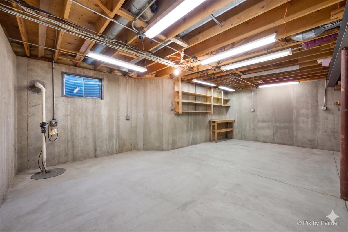 N688 Chelsea Circle Winfield, IL 60190 - Photo 30 of 40