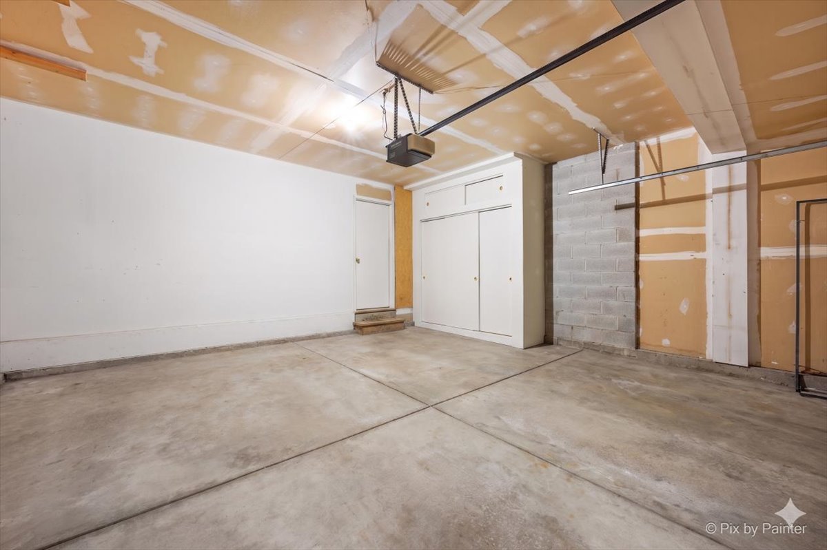 N688 Chelsea Circle Winfield, IL 60190 - Photo 31 of 40