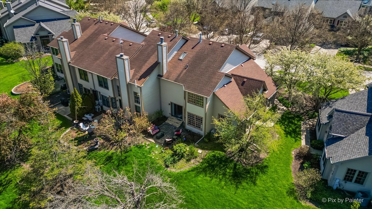 N688 Chelsea Circle Winfield, IL 60190 - Photo 34 of 40