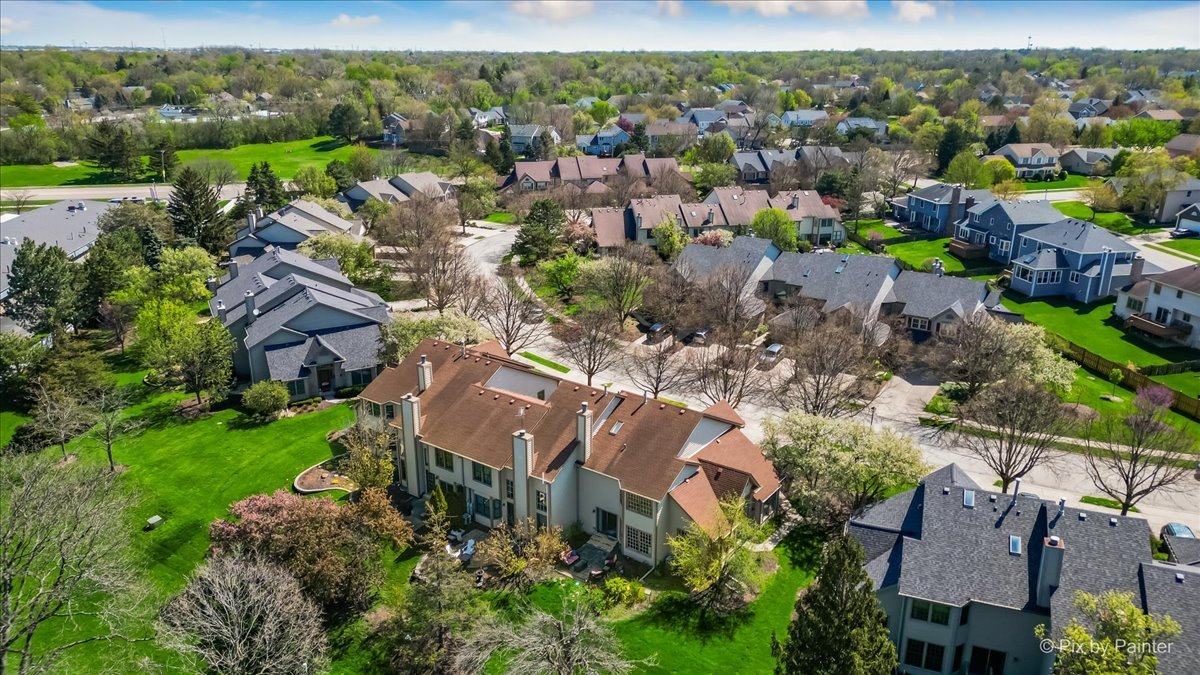 N688 Chelsea Circle Winfield, IL 60190 - Photo 35 of 40