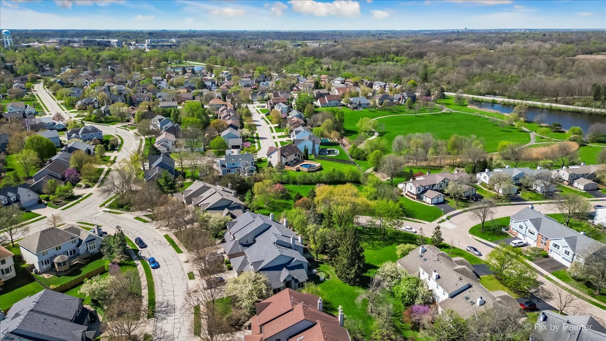 N688 Chelsea Circle Winfield, IL 60190 - Photo 36 of 40