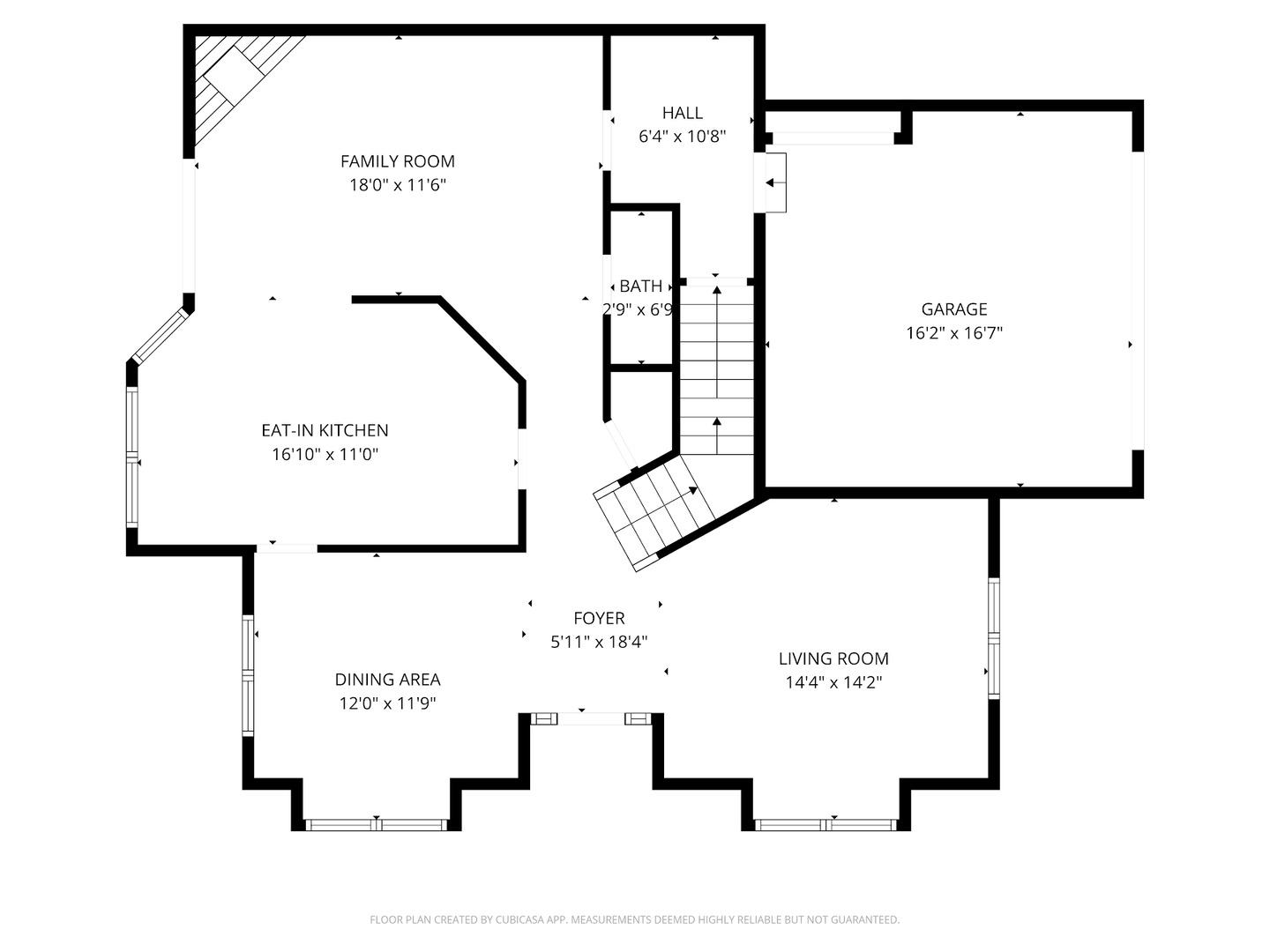 N688 Chelsea Circle Winfield, IL 60190 - Photo 37 of 40