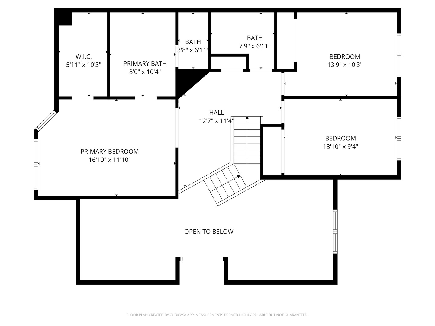 N688 Chelsea Circle Winfield, IL 60190 - Photo 38 of 40