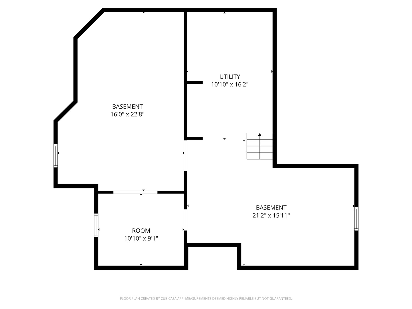 N688 Chelsea Circle Winfield, IL 60190 - Photo 39 of 40