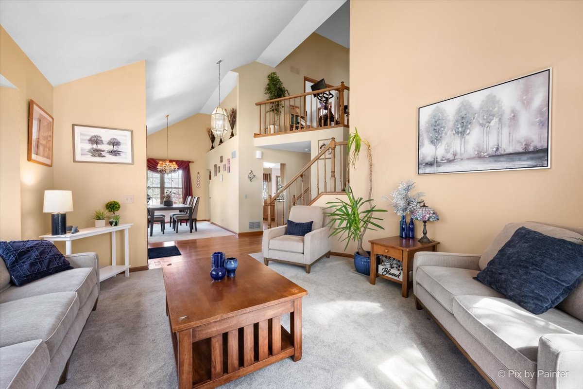 N688 Chelsea Circle Winfield, IL 60190 - Photo 6 of 40