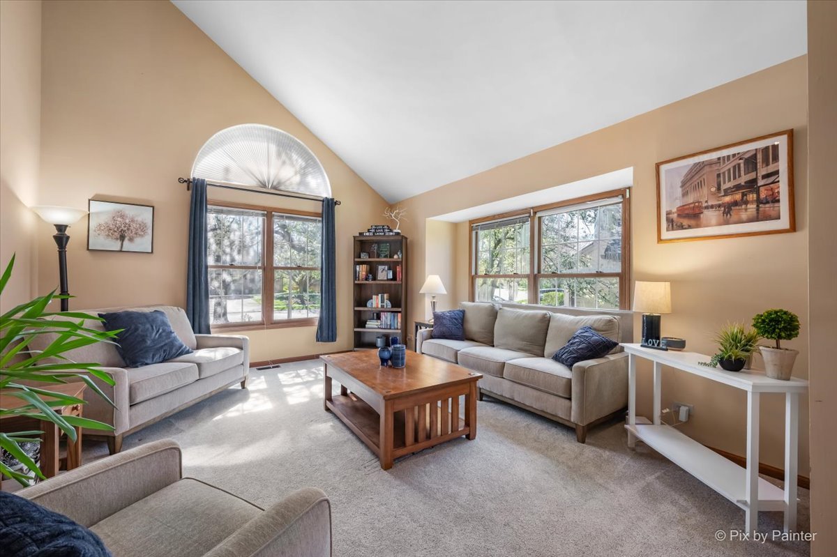 N688 Chelsea Circle Winfield, IL 60190 - Photo 7 of 40