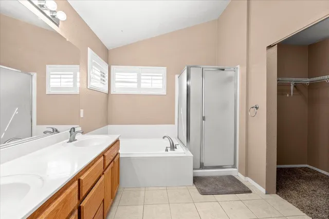 $539,000 | 342 Sunnyhill Drive, Turlock, CA 95382