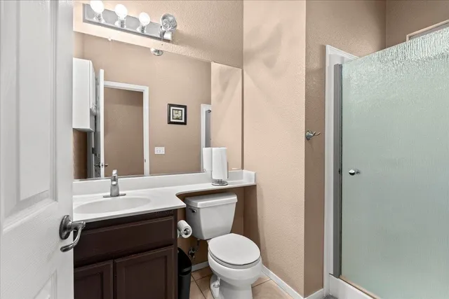 $539,000 | 342 Sunnyhill Drive, Turlock, CA 95382