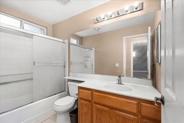 $539,000 | 342 Sunnyhill Drive, Turlock, CA 95382