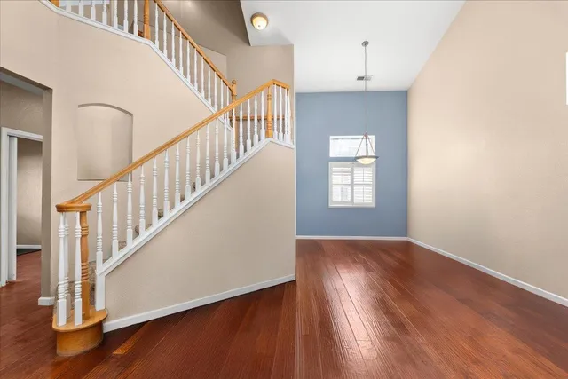 $539,000 | 342 Sunnyhill Drive, Turlock, CA 95382