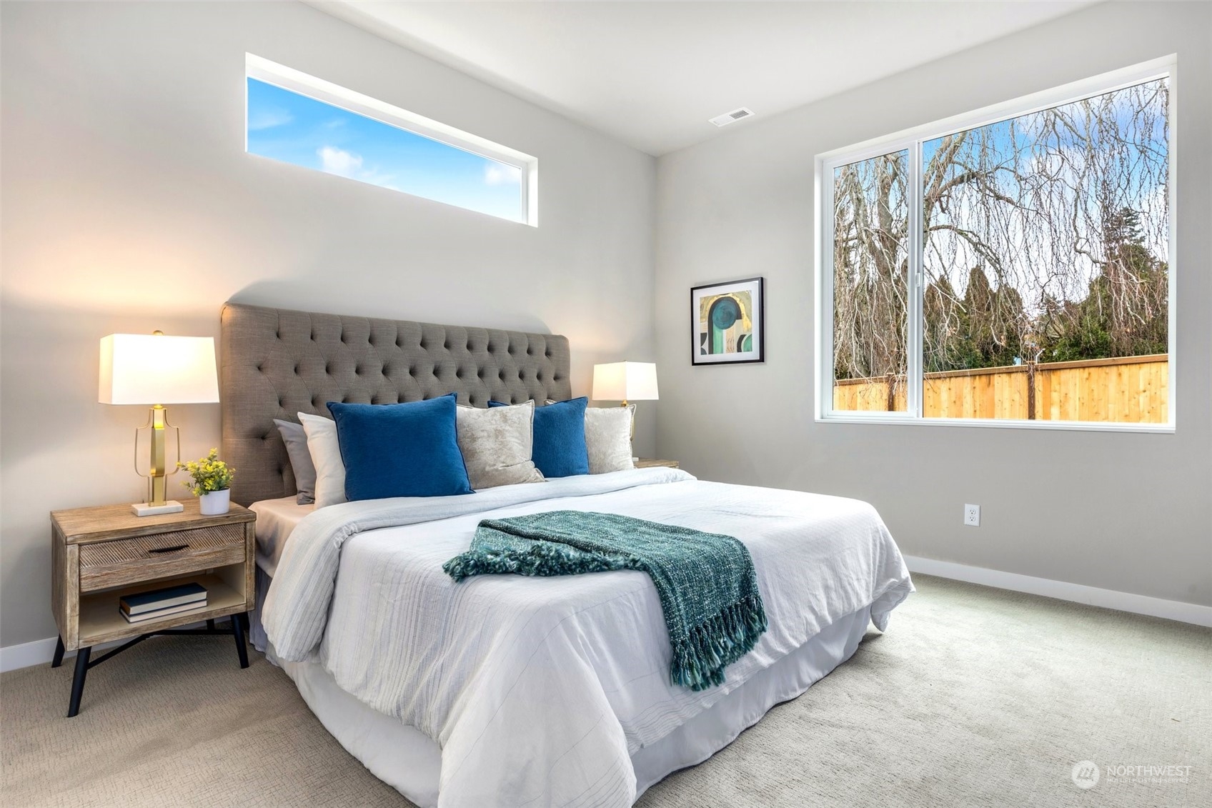 10032 Northeast 196th Place Bothell, WA 98011 - Photo 19 of 39 Gallery Image 19