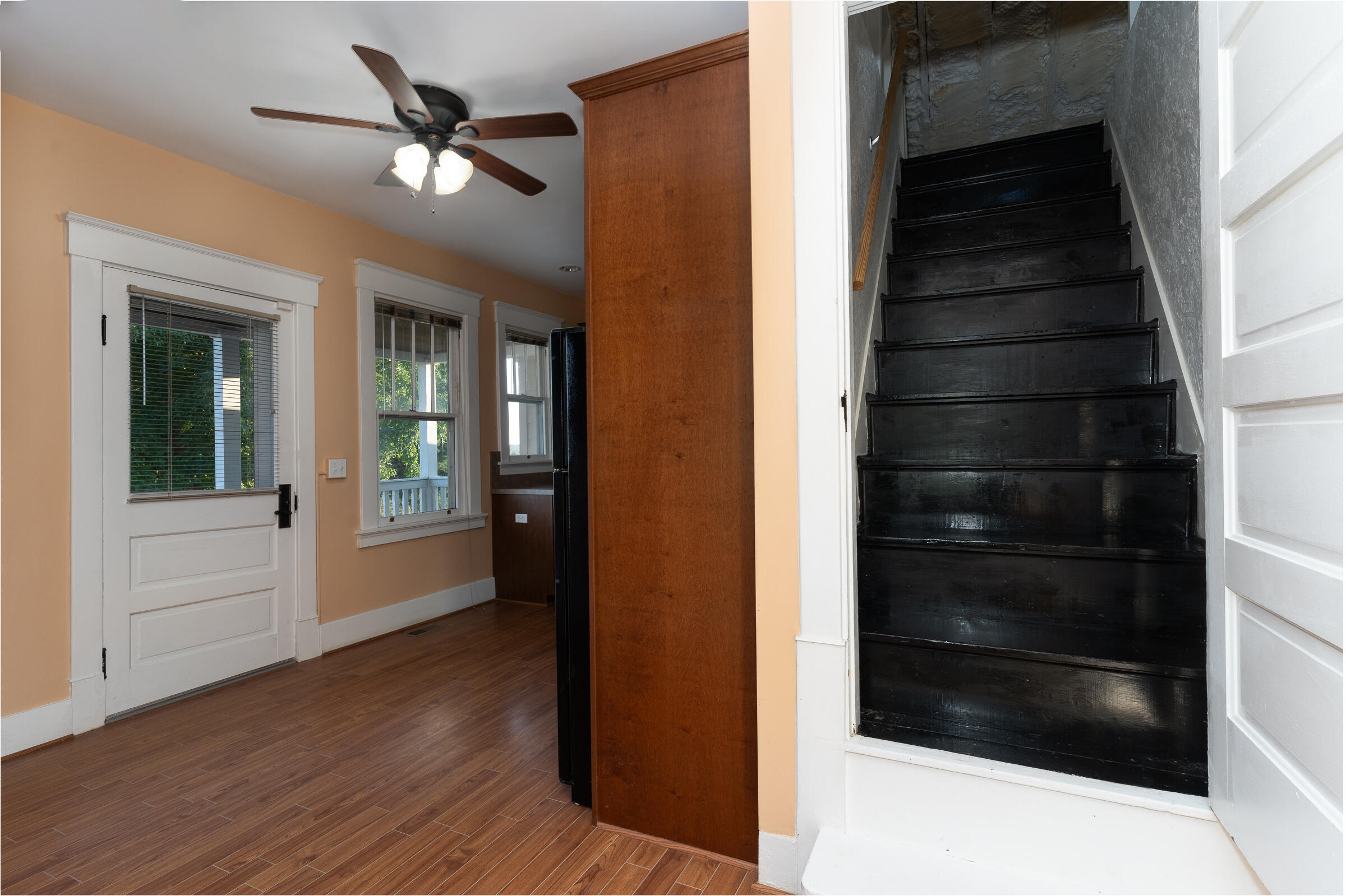 5441 Belleview Road Petersburg, KY 41080 - Photo 23 of 33 Gallery Image 23