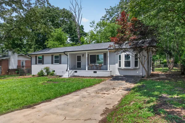 $309,000 | Undisclosed Address, Fort Oglethorpe, GA 30742